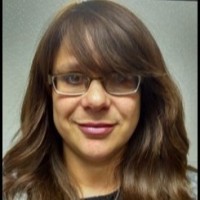 Michelle Brown's profile photo