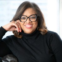 Providence Health Plan Employee Kimberley Goode's profile photo