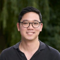 Kevin Wu Email