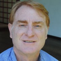 Iron Hill Brewery Employee Arnie Caine's profile photo