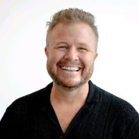 Human Magic Employee Sean Withford's profile photo