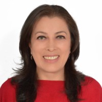 Esperanza Riveros Merchan Email