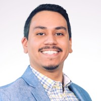 Jonathan Cobos Email & Phone Number