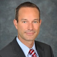 Platinum Equity Employee Sean Ramsey's profile photo