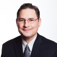 Belcan Staffing Solutions Employee Lance Kwasniewski's profile photo