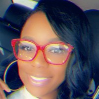 RNnetwork Employee Brittney Jenkins's profile photo