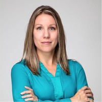 Highbury Canco Corporation Employee Tiffany Stark's profile photo