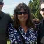 AccuBuild Construction Software Employee Sheryl Stearns's profile photo