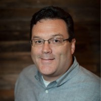Bright Event Rentals Employee Mark Ermshar's profile photo