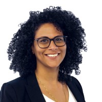 Epic Investment Services Employee Jessica Jagdeo's profile photo