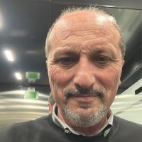 Centurion Pharma Employee Zafer Set's profile photo