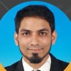 EVD Berhad Employee Ts. bin Mohamed Rafeek's profile photo