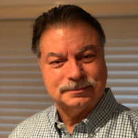 DRS Employee Joseph Borella's profile photo