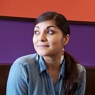 Bianca Phillips Email & Phone Number