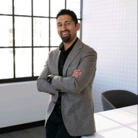 Everywhere Wireless Employee Ravi Jadia's profile photo