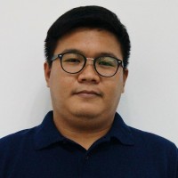 Avontus Software Employee Jaspher Palo's profile photo