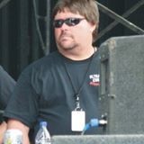 Jeff Miller
