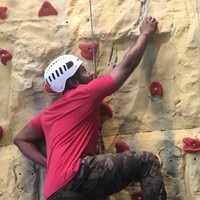 Sajith Amarasinghe Email