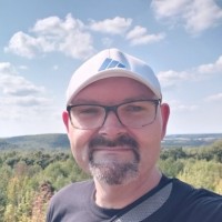 Jason Eckert Email & Phone Number