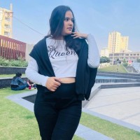Simran Dhiman Email