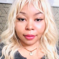 U.S. Aviation Hub Employee Madison Taylor's profile photo