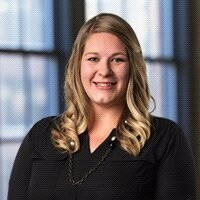 Sarah Christensen Email & Phone Number