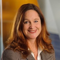 Kathleen Nugent Email & Phone Number