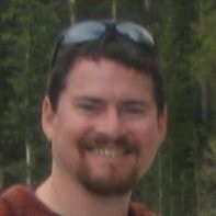 David Greenbaum Email & Phone Number