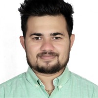Mayur Patil Email