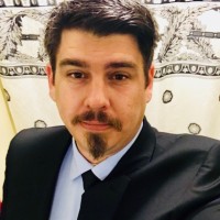 Michael Bennett Email & Phone Number