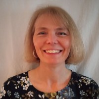 Monica Buzzell