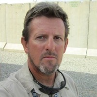 Mark Hughes Email & Phone Number