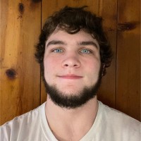 O'Reilly Auto Parts Employee Ryan Redford's profile photo