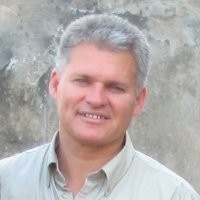 John Denbok Email & Phone Number