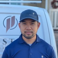 Prostone Services Employee Jonathan Ong's profile photo