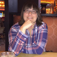 SKS Bottle & Packaging, Inc. Employee Amanda Boisvert's profile photo