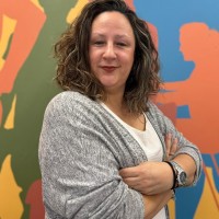 Manpower España Employee Cristina Blanco's profile photo