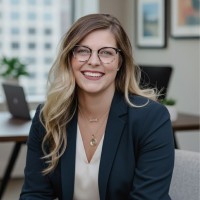Courtney Pachuta