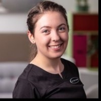 Queensland Health Employee Erin Leask's profile photo