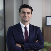 Shahin Mammadov Email