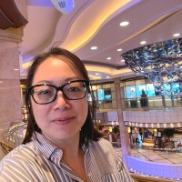 Nicole Mei Email
