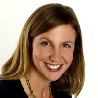 BKA Content Employee Christina Anderson's profile photo