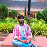 Lancet Software Employee G Reddy's profile photo