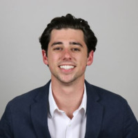 Jake Nester Email & Phone Number