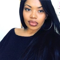 Danielle Gaston Email & Phone Number