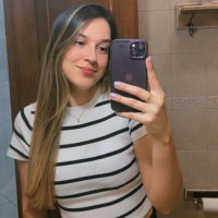 Daniella Alves Email