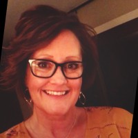 Groschopp, Inc. Employee Cristi Kelch's profile photo