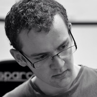 LAC Conveyors Employee Karl MacKle's profile photo