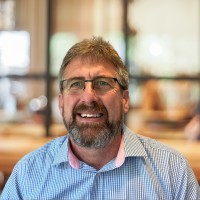 Paul de Beer Email & Phone Number