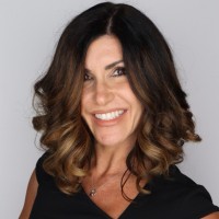 Michelle Licata Email & Phone Number